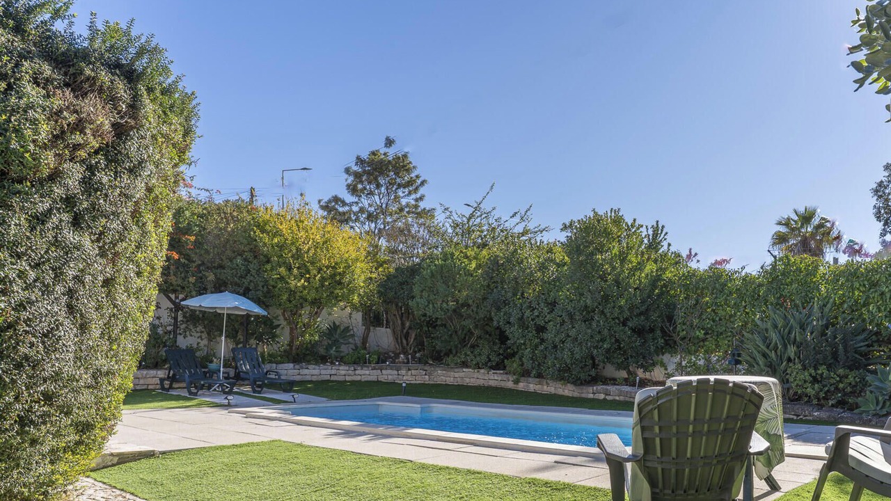 Photo of Outdoor in Areias de Sao Joao