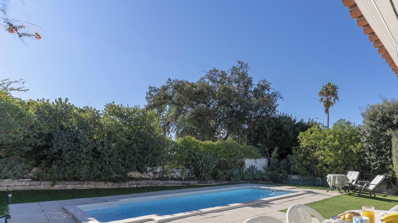 Photo of Outdoor in Areias de Sao Joao