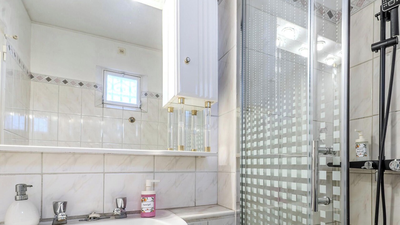 Photo of Bathroom in Areias de Sao Joao