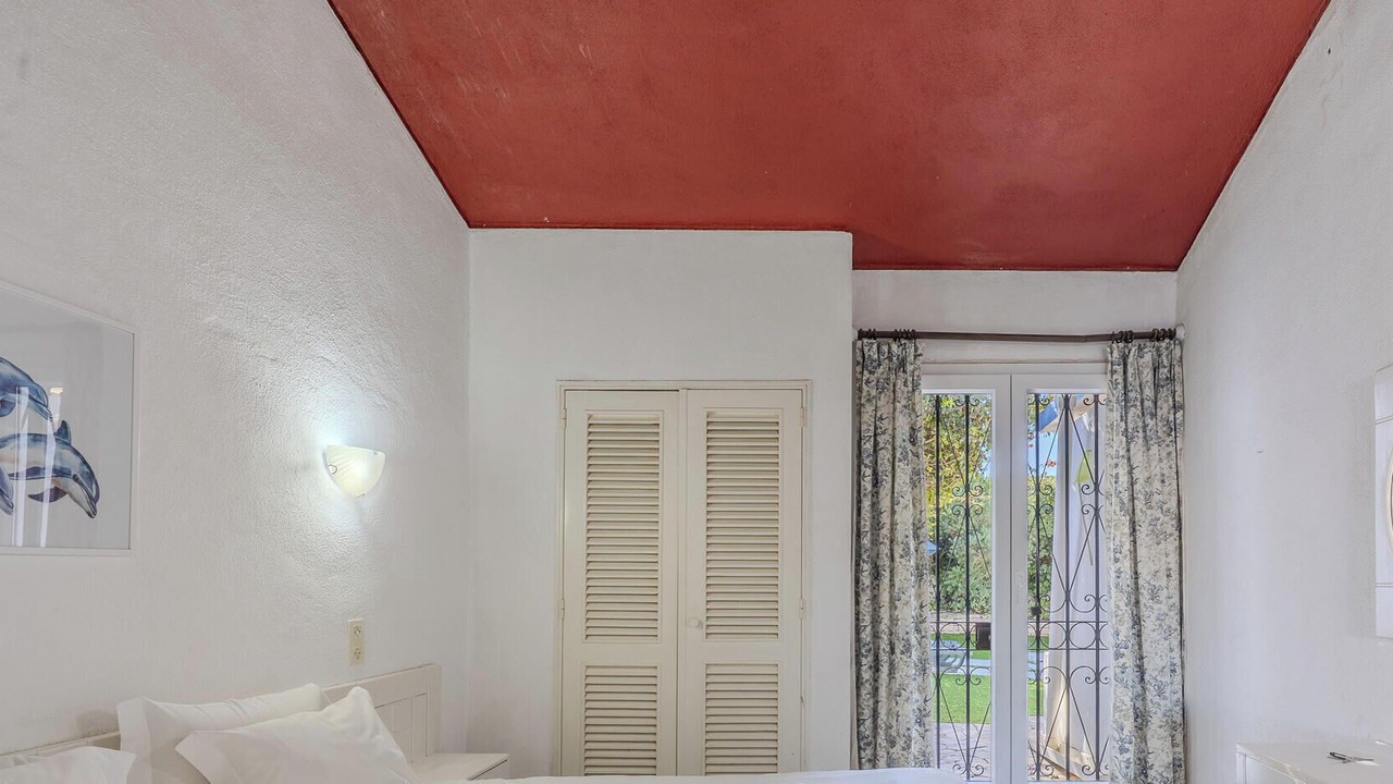 Photo of Bedroom in Areias de Sao Joao