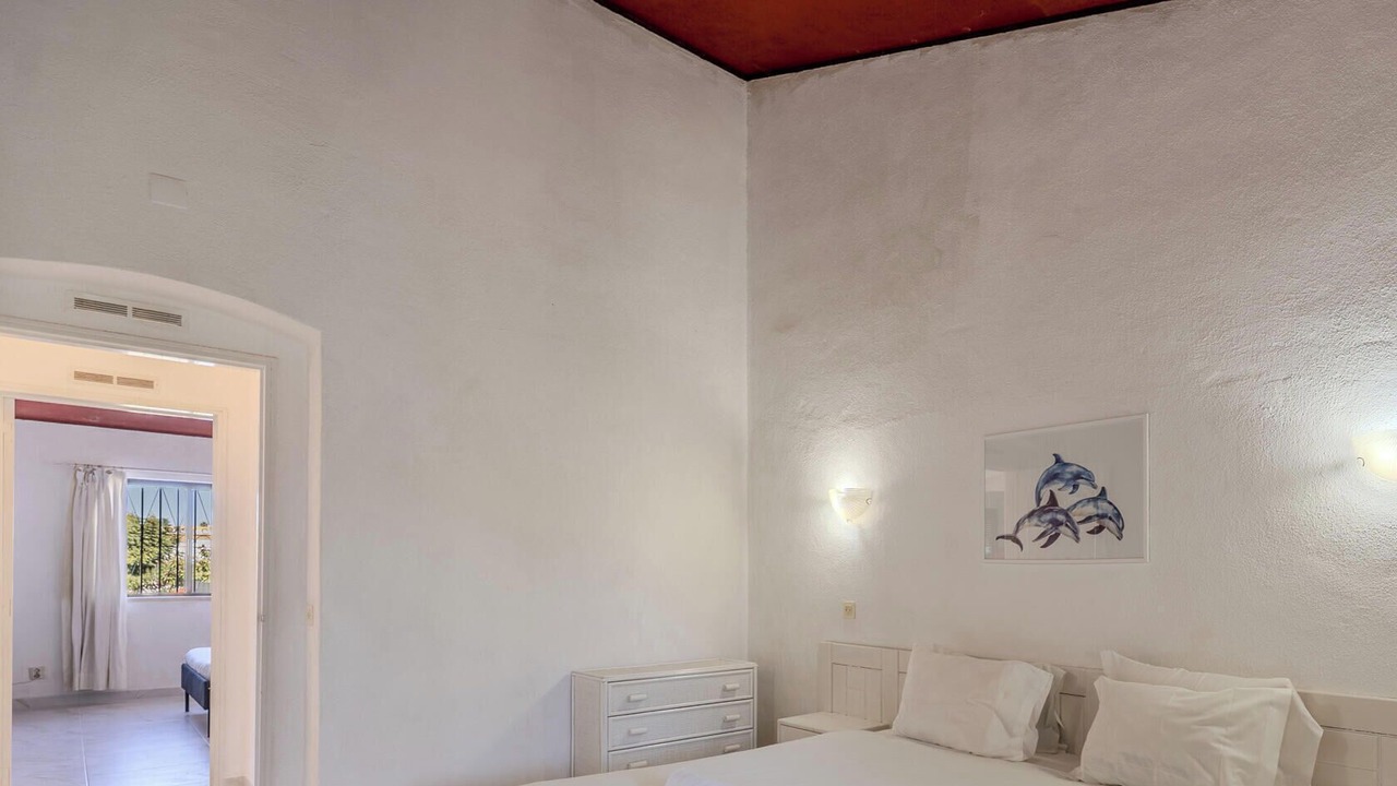 Photo of Bedroom in Areias de Sao Joao
