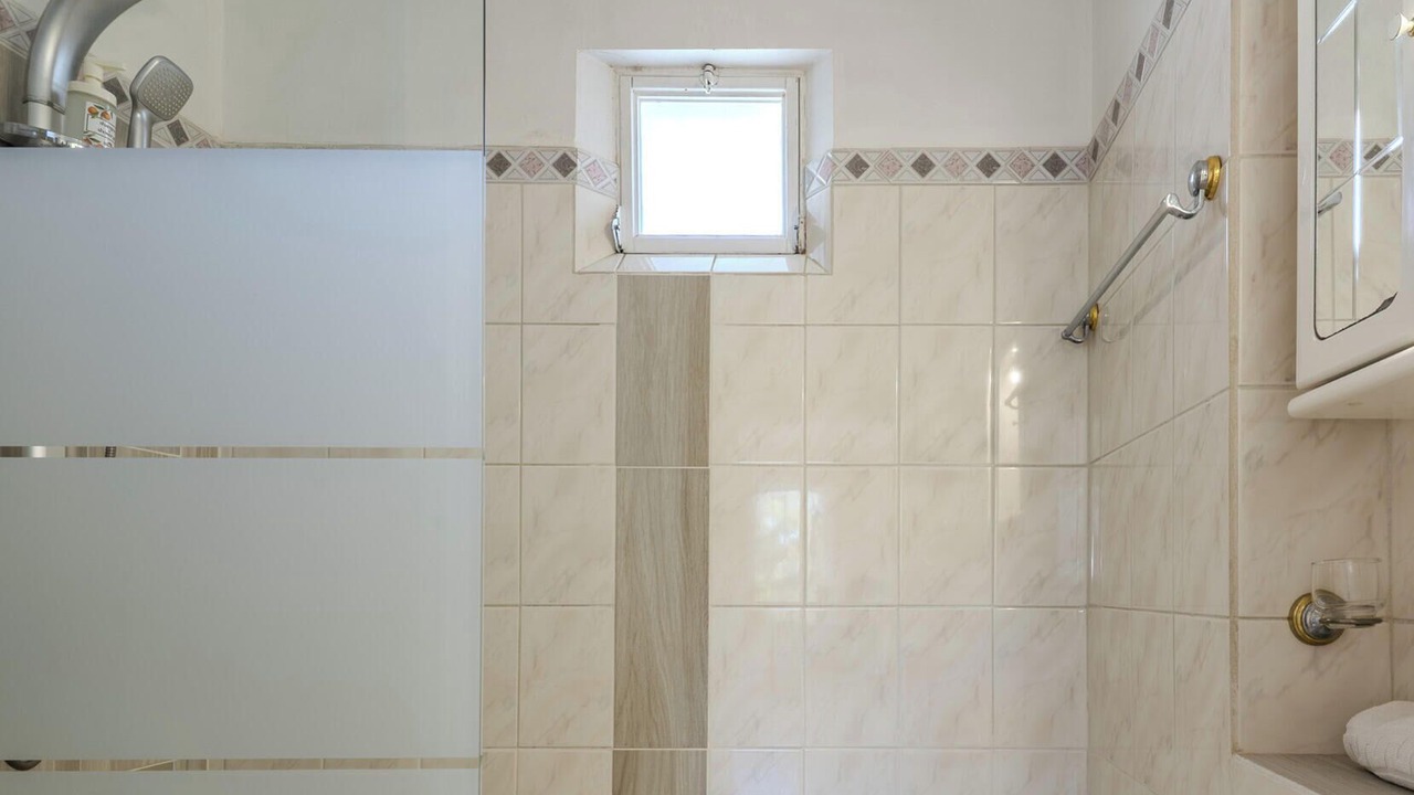 Photo of Bathroom in Areias de Sao Joao