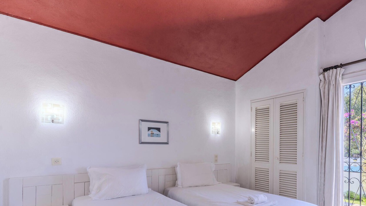 Photo of Bedroom in Areias de Sao Joao