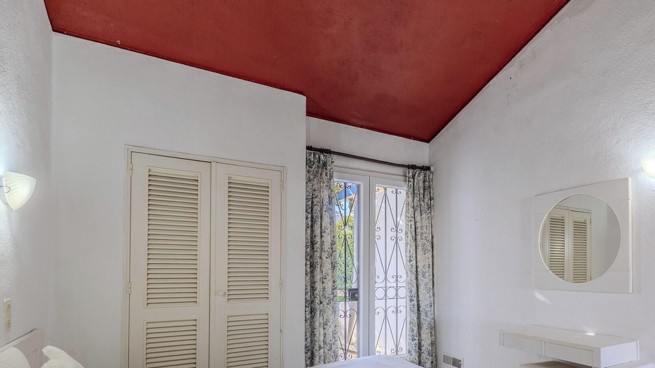 Photo of Bedroom in Areias de Sao Joao