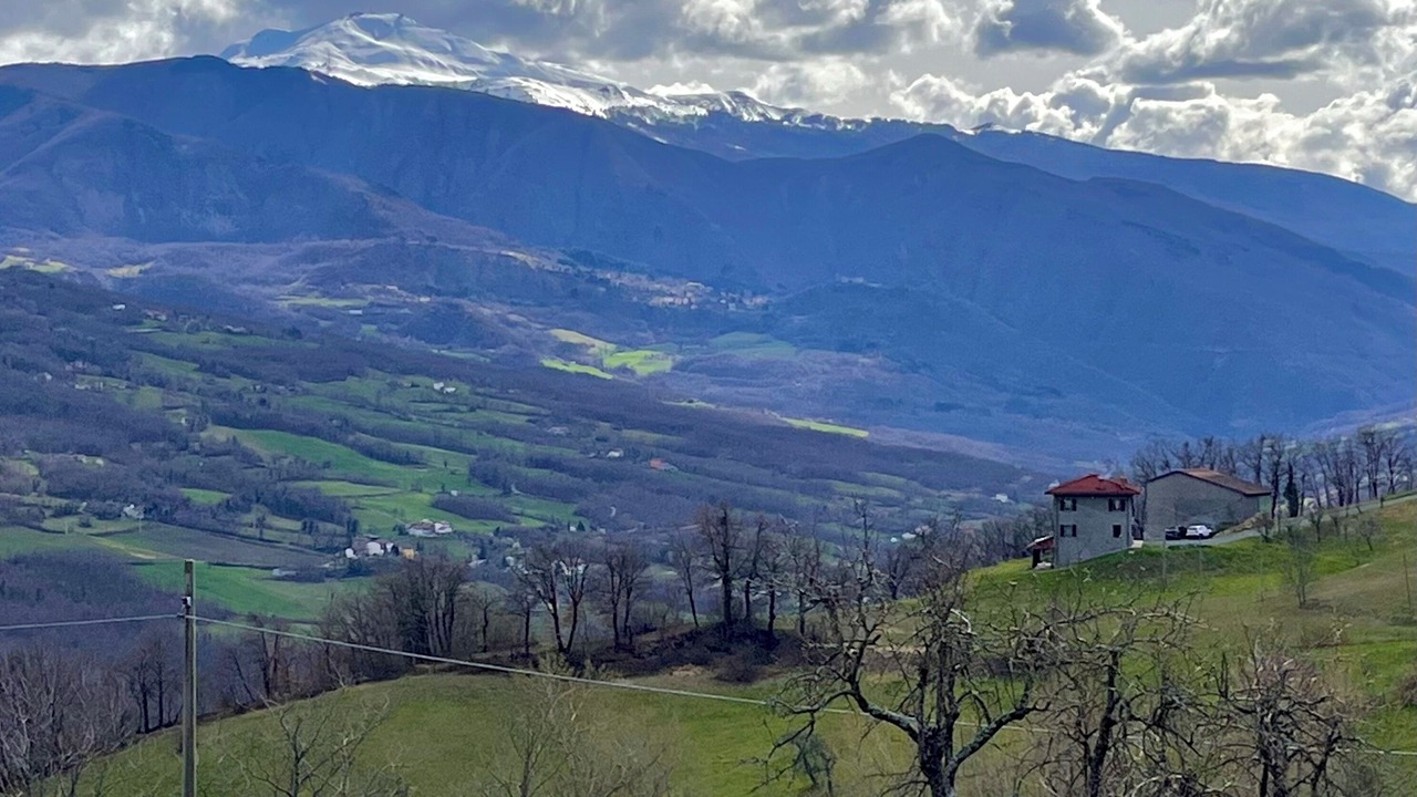 Photo of Others in Rovinella
