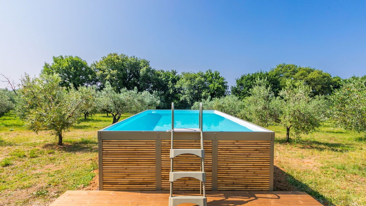 Photo of Outdoor in Bibbona