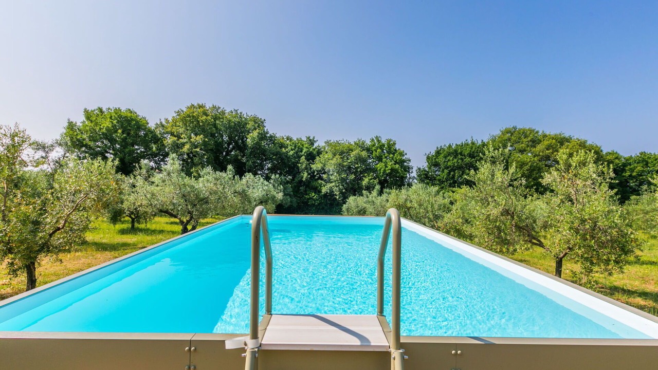 Photo of Outdoor in Bibbona