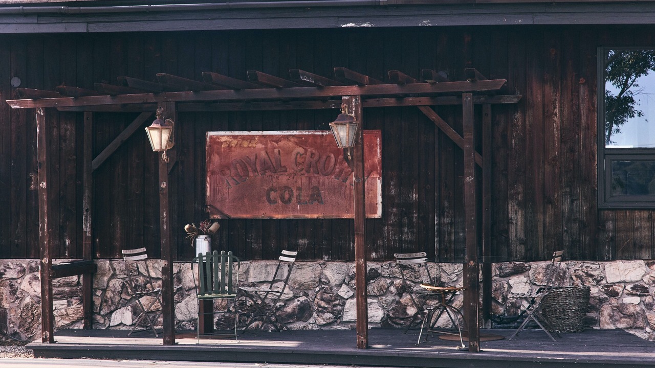 Photo of Others in Malibu
