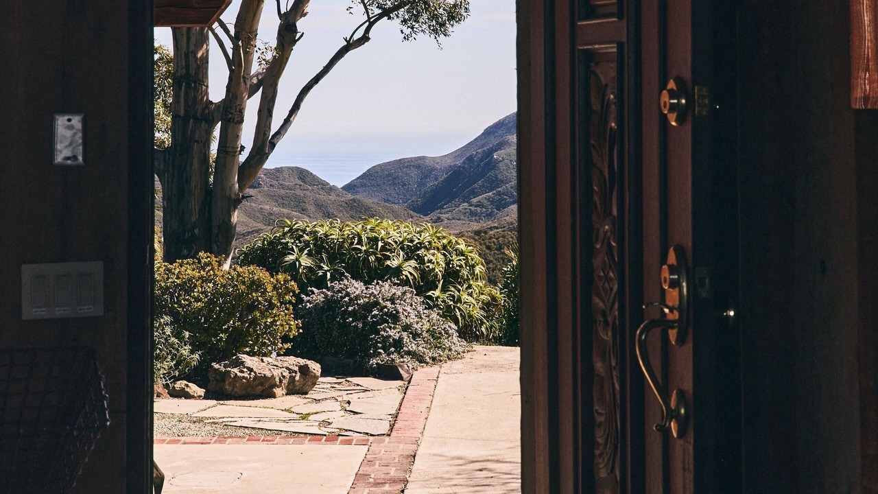 Photo of Others in Malibu
