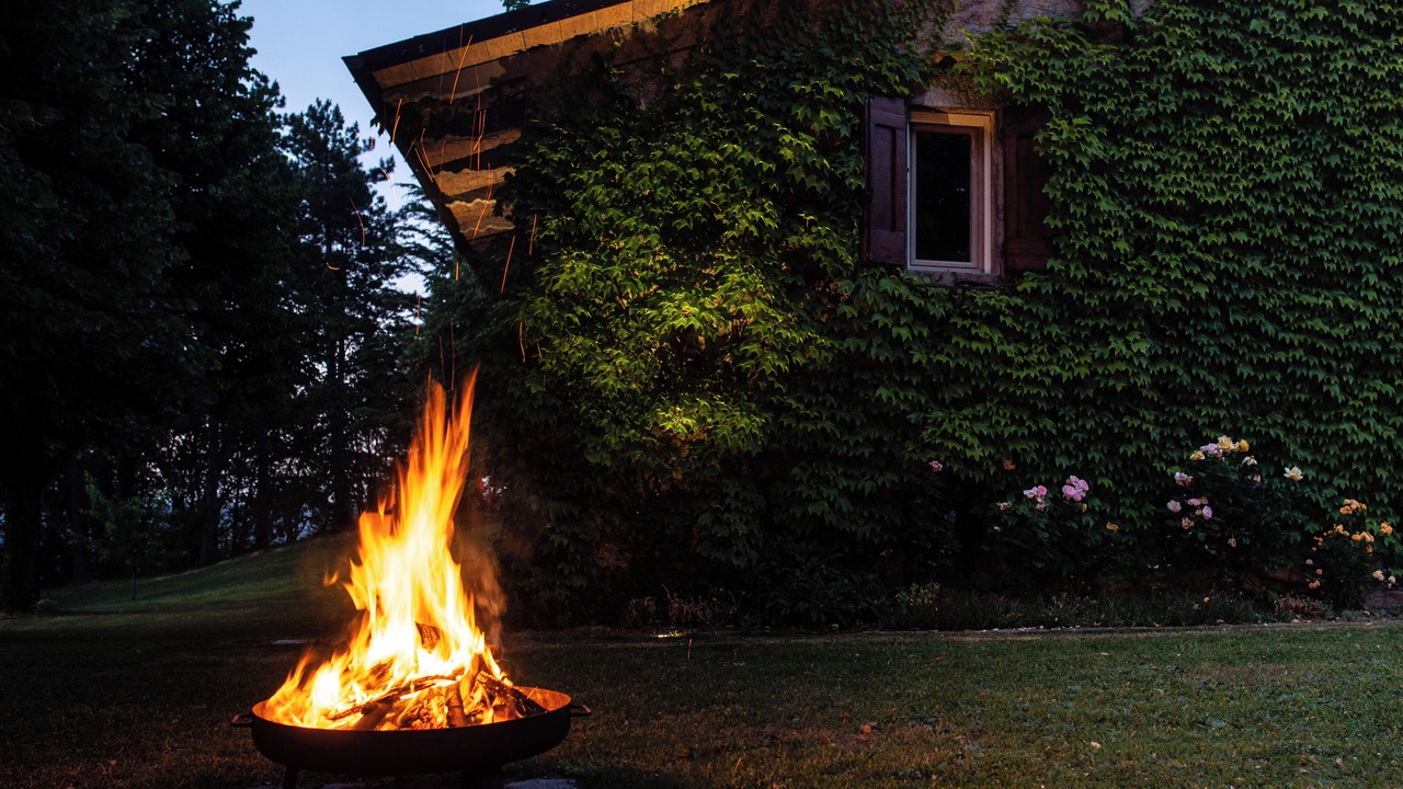 Photo of Outdoor in Gaggio Montano
