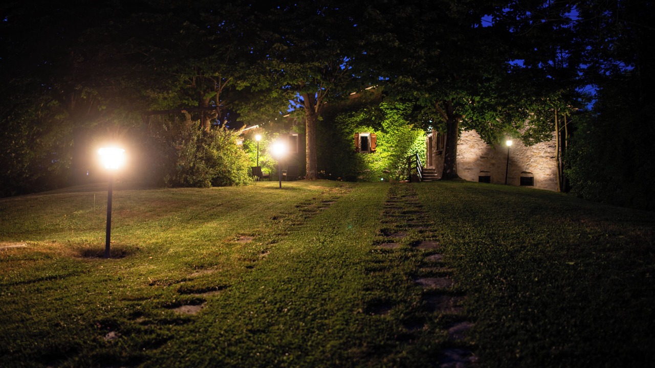 Photo of Outdoor in Gaggio Montano
