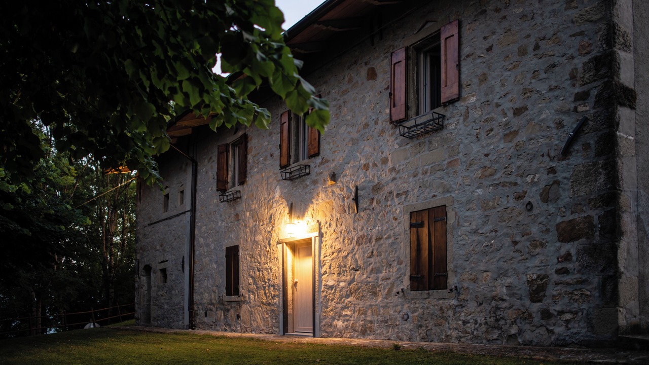 Photo of Outdoor in Gaggio Montano