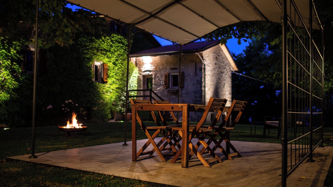 Photo of Outdoor in Gaggio Montano