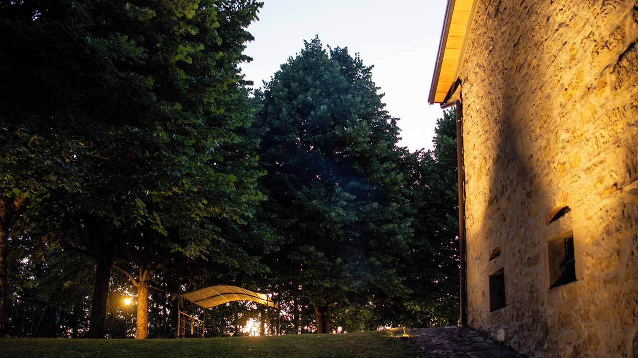 Photo of Outdoor in Gaggio Montano