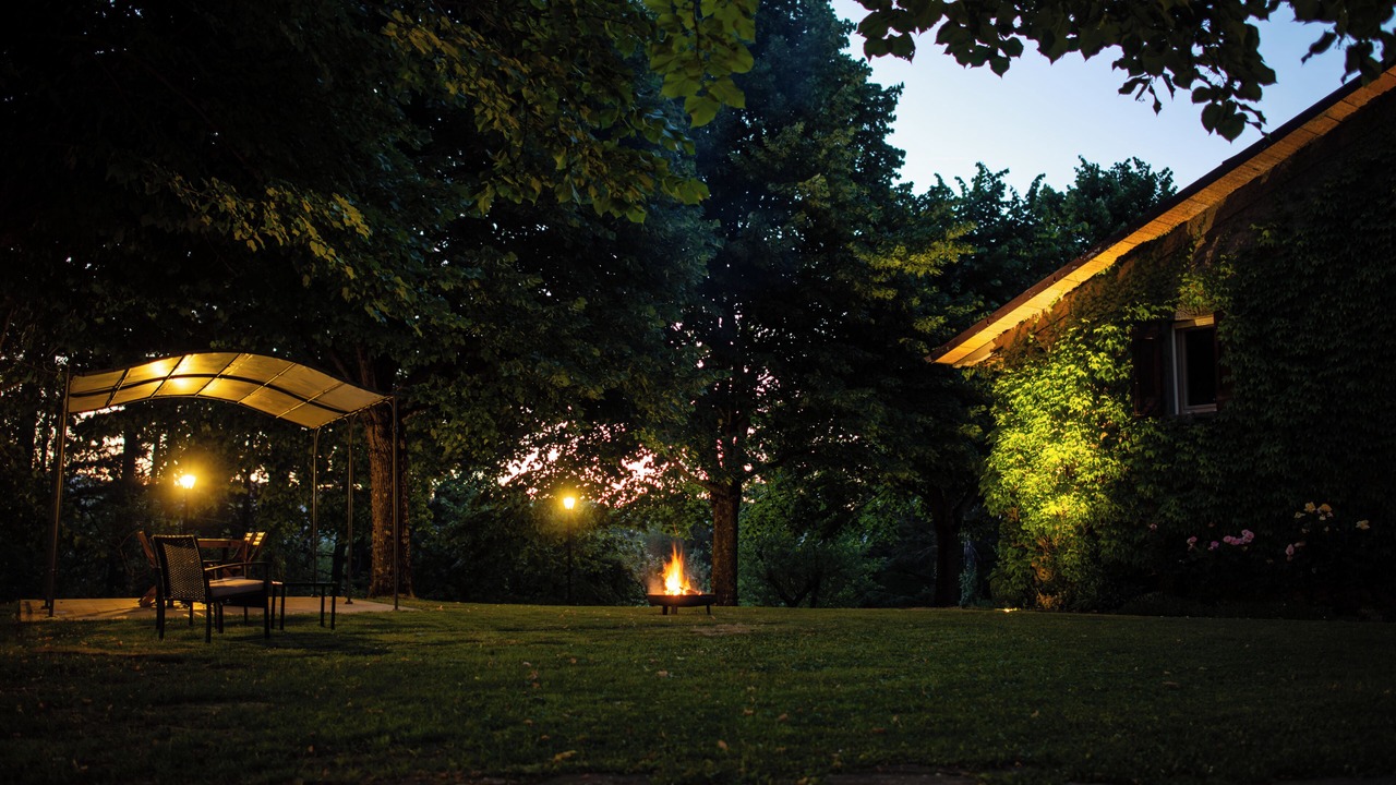 Photo of Outdoor in Gaggio Montano