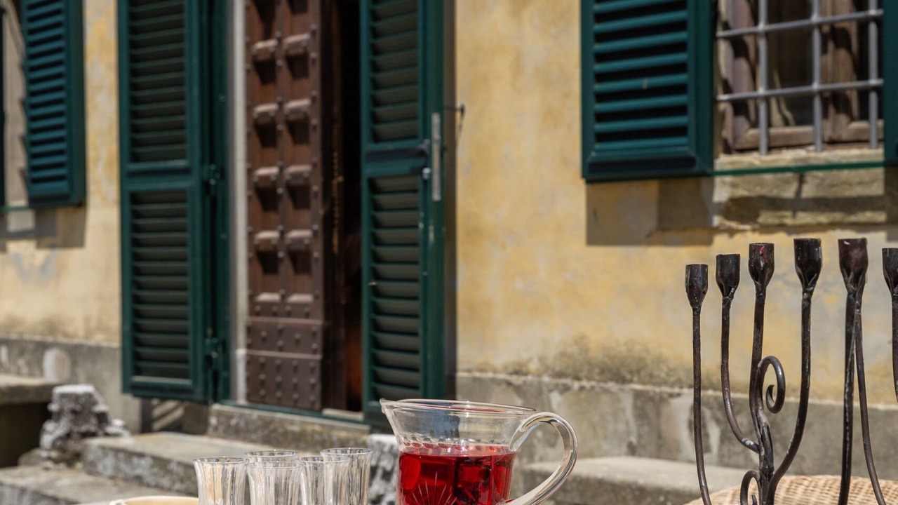 Photo of Outdoor in Vicchio