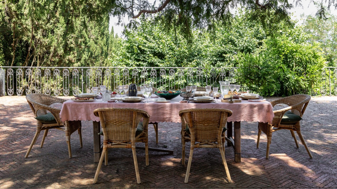 Photo of Outdoor in Vicchio