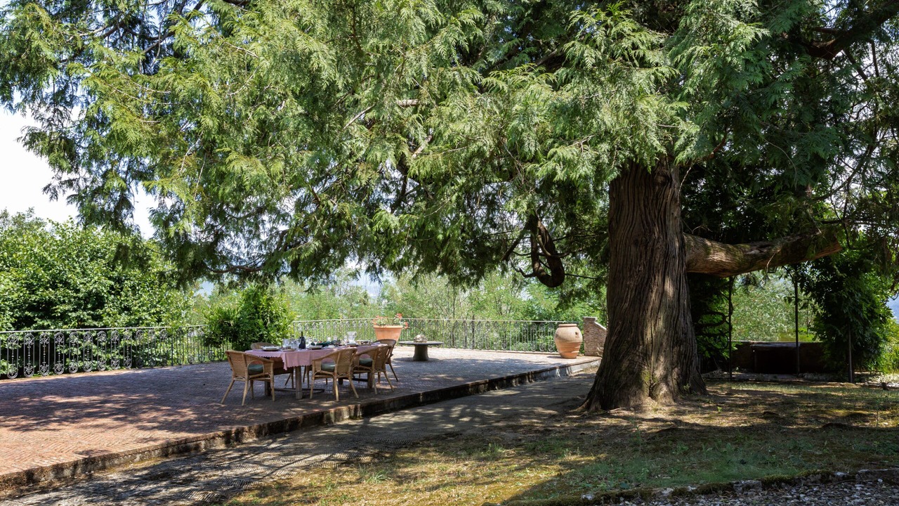 Photo of Outdoor in Vicchio