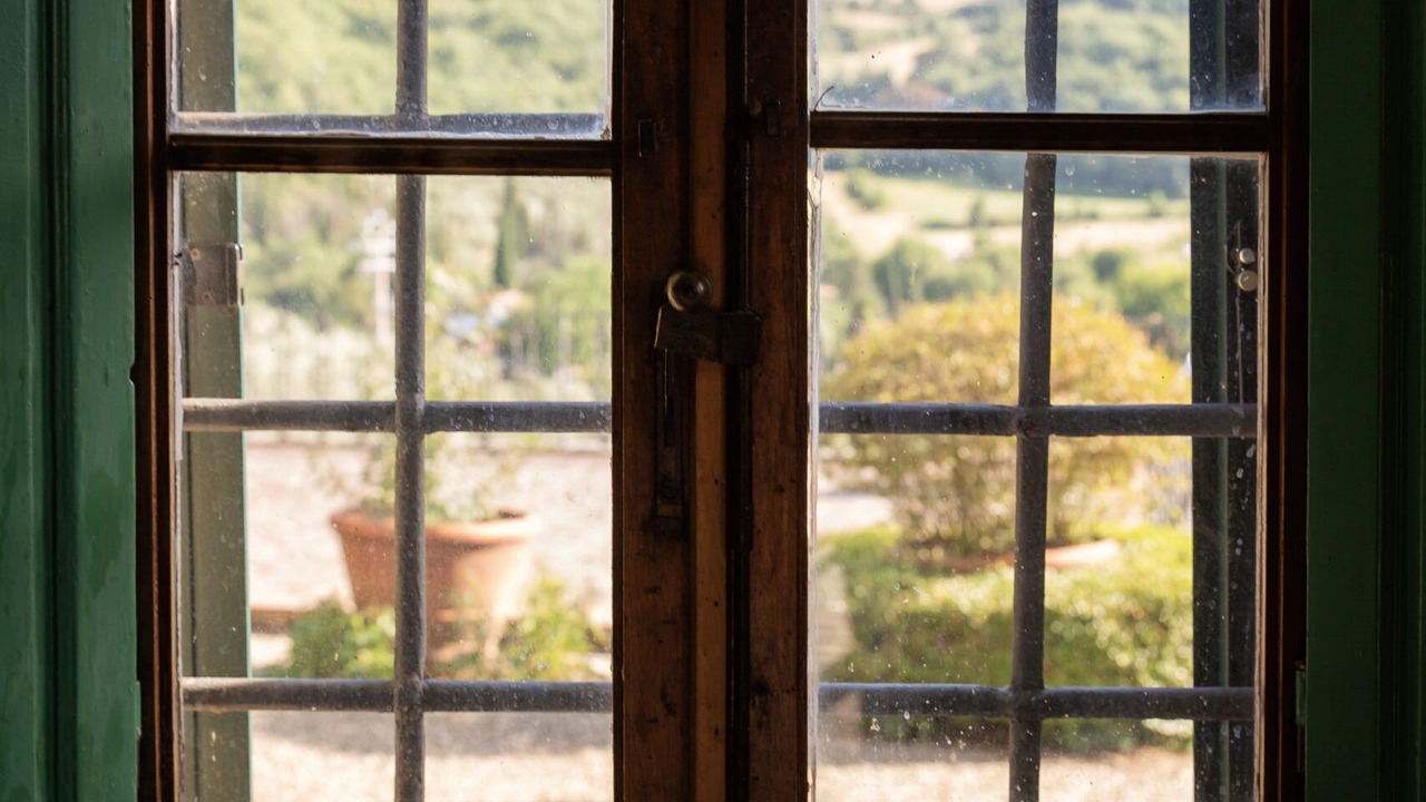 Photo of Others in Vicchio