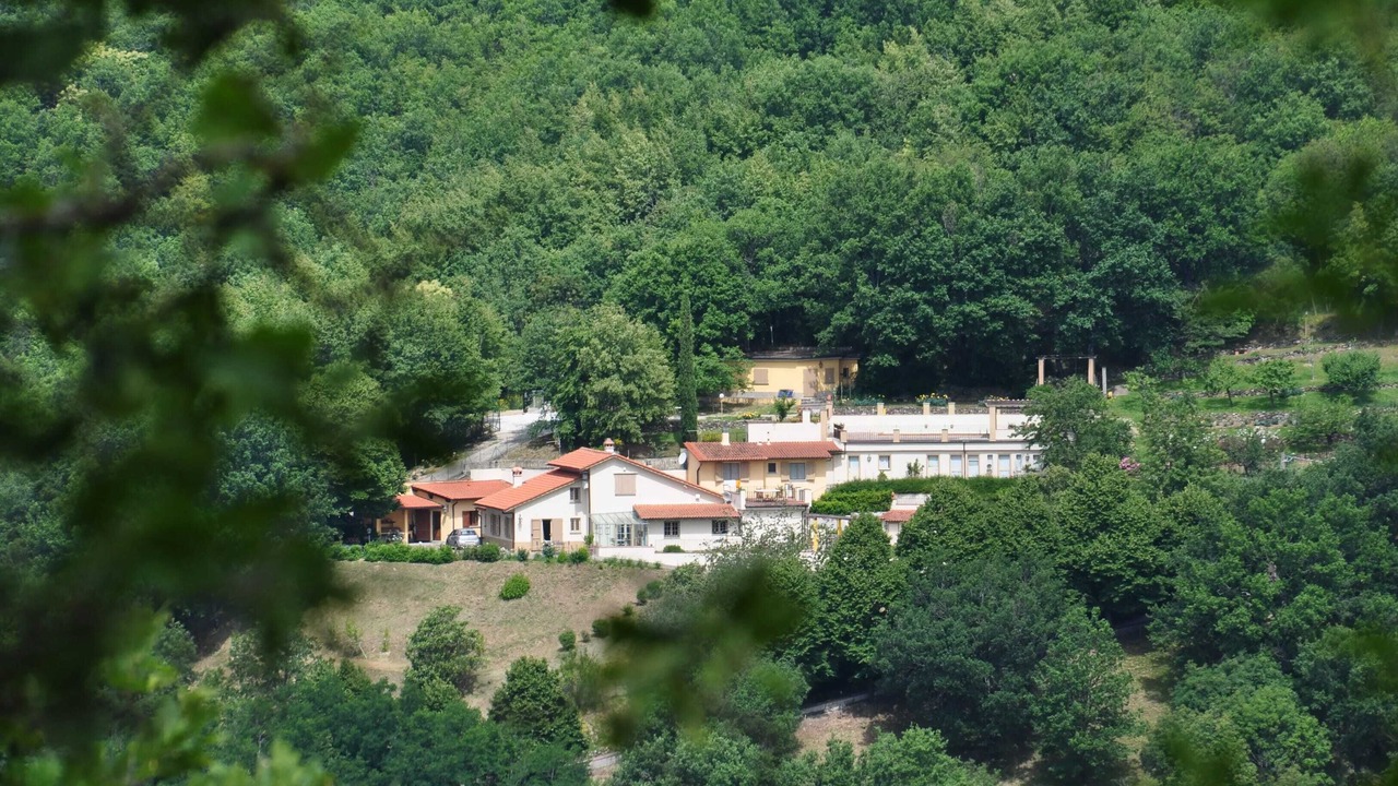 Photo of Outdoor in Gattaia