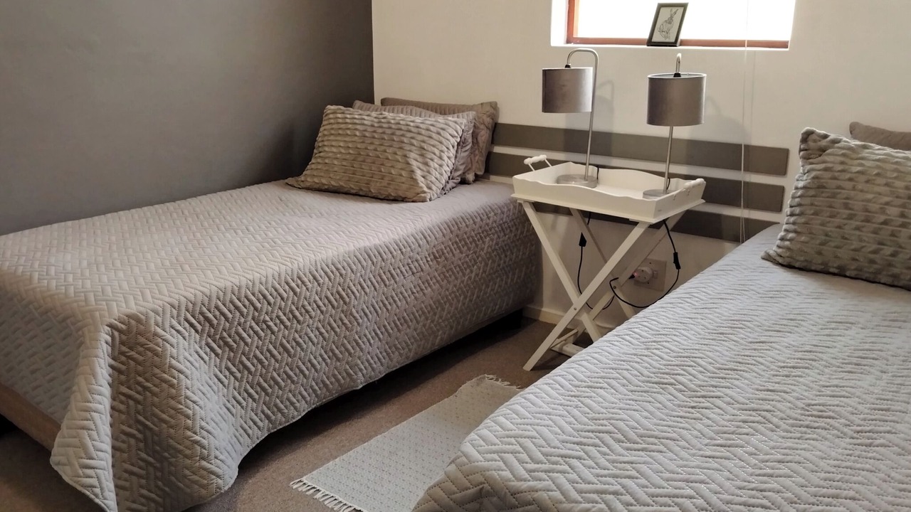 Photo of Bedroom in Westcliff