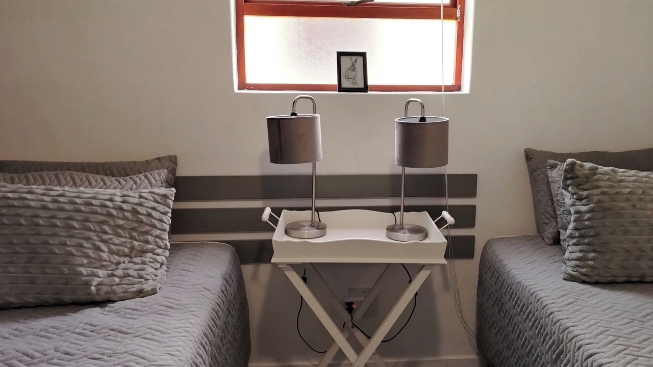 Photo of Bedroom in Westcliff