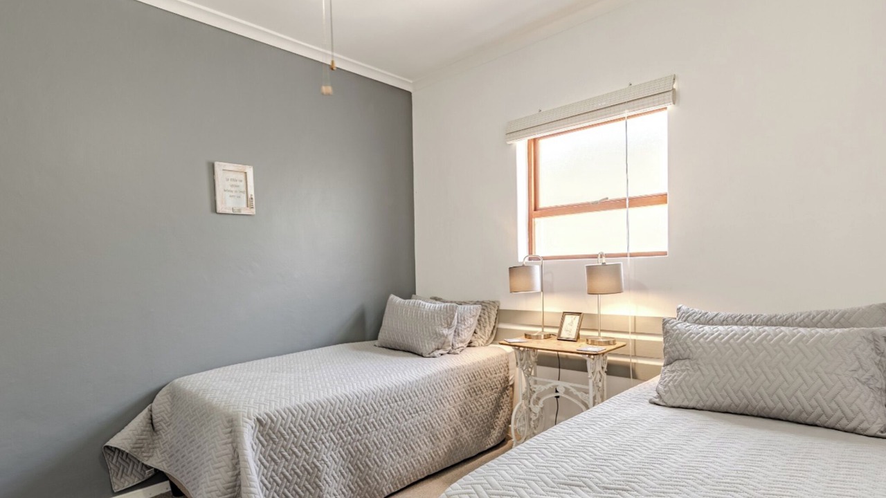 Photo of Bedroom in Westcliff