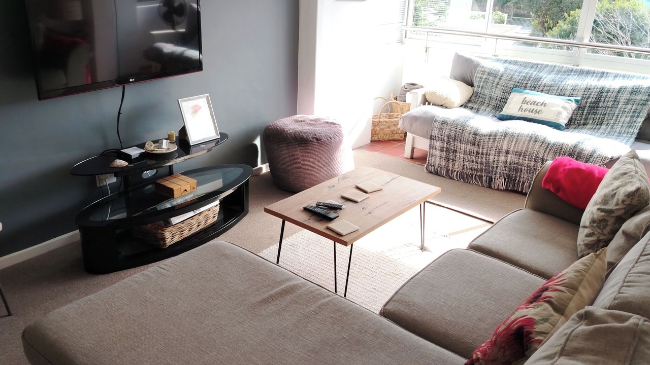 Photo of Livingroom in Westcliff