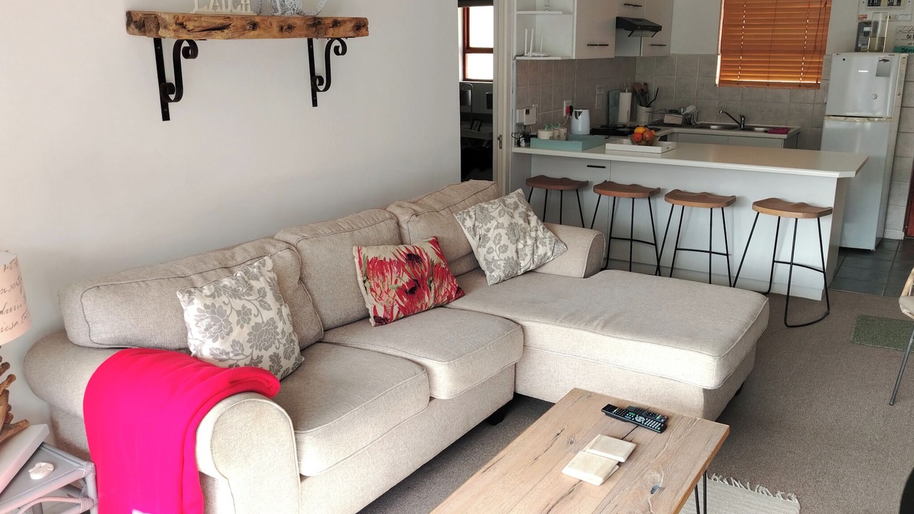 Photo of Livingroom in Westcliff