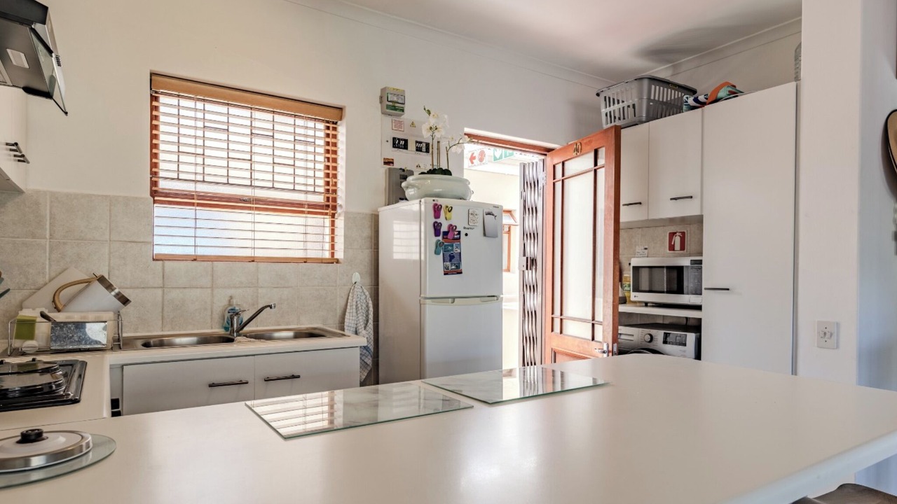 Photo of Kitchen in Westcliff