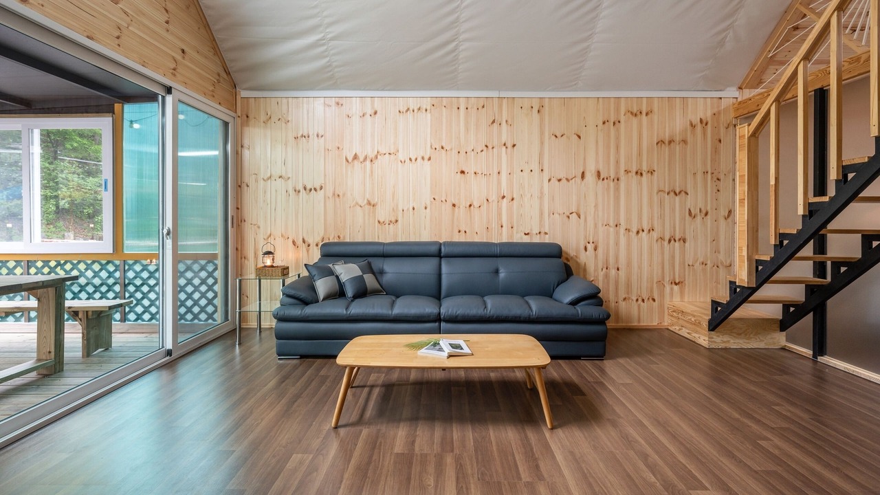 Photo of Bedroom in Buk