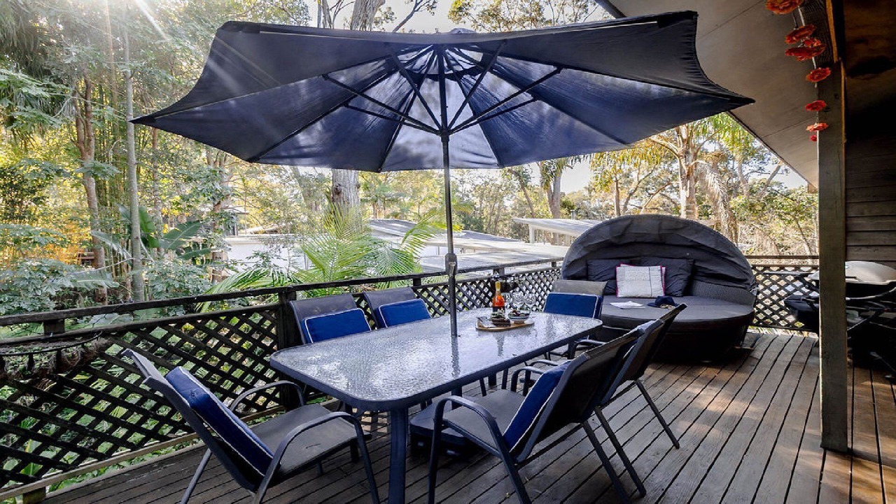 Photo of Outdoor in Pearl Beach