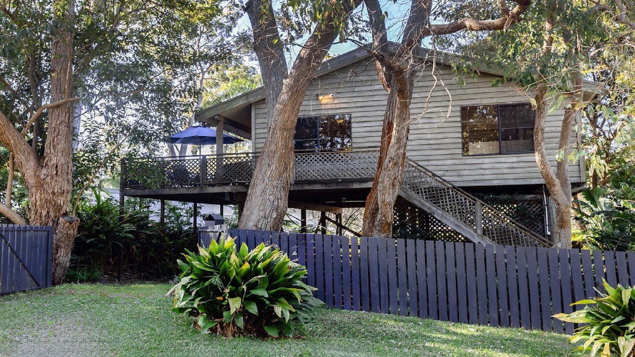 Photo of Outdoor in Pearl Beach