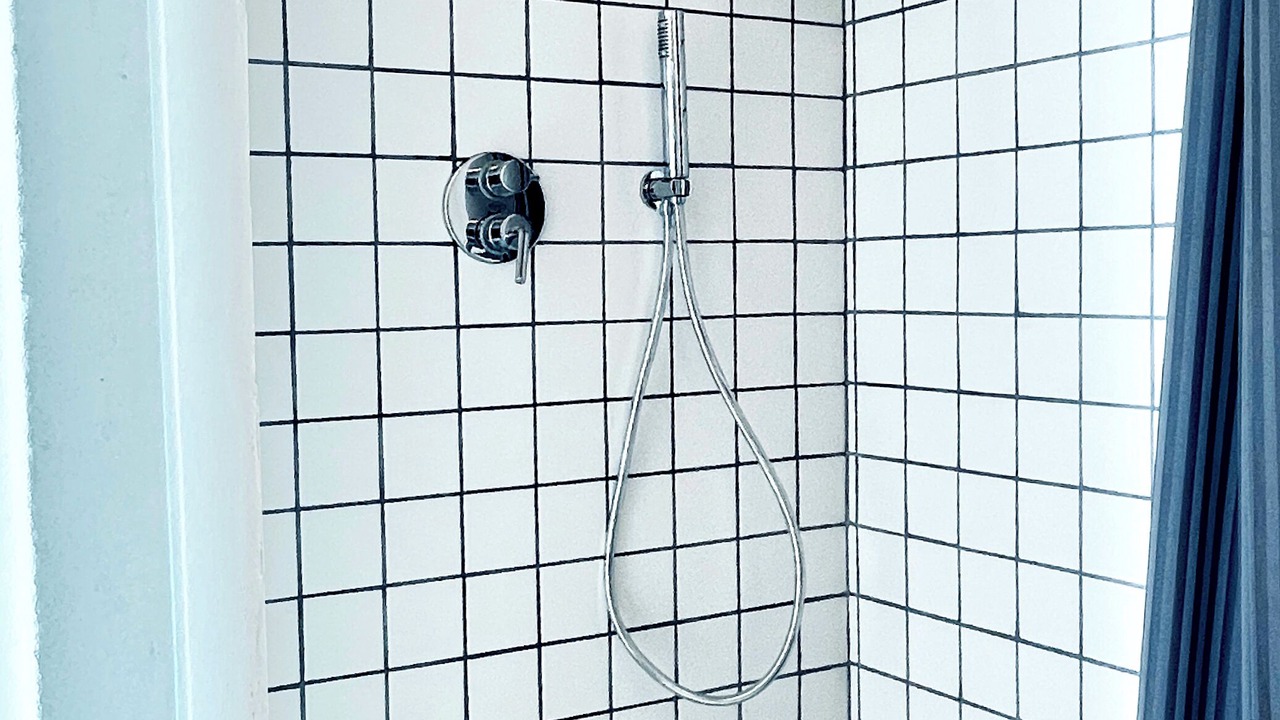 Photo of Bathroom in Lunano