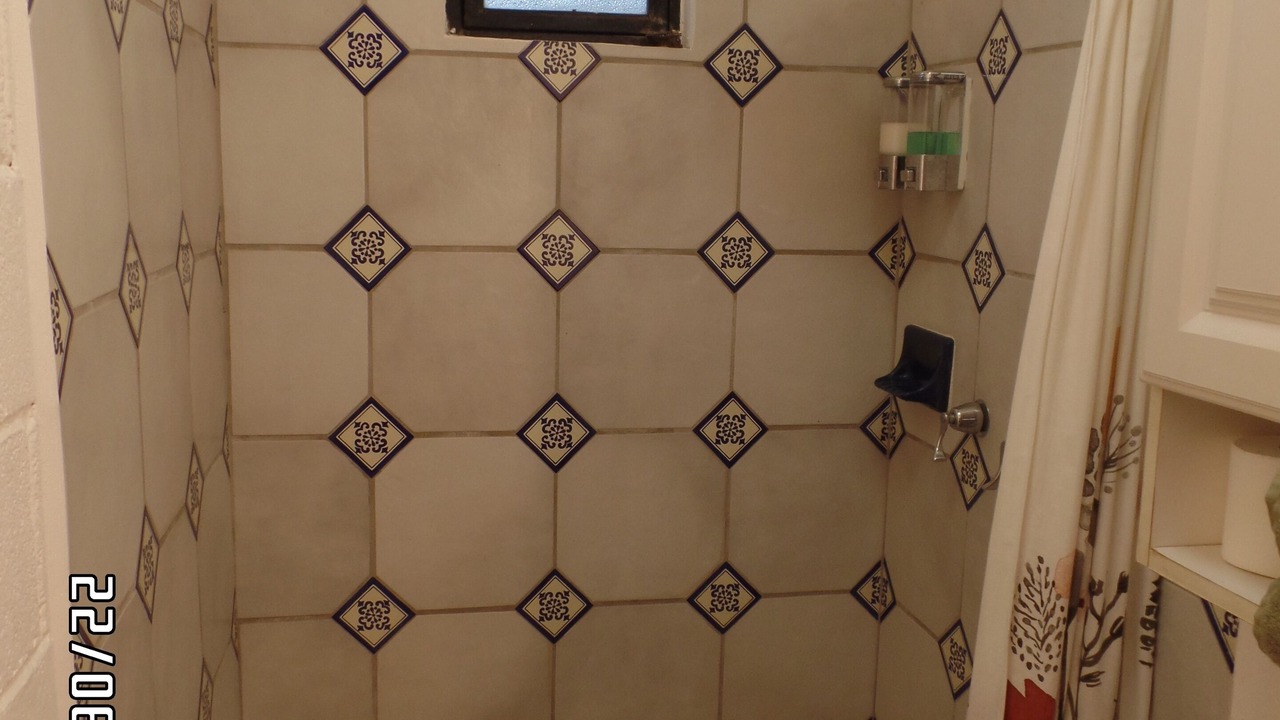 Photo of Bathroom in El Zacatal