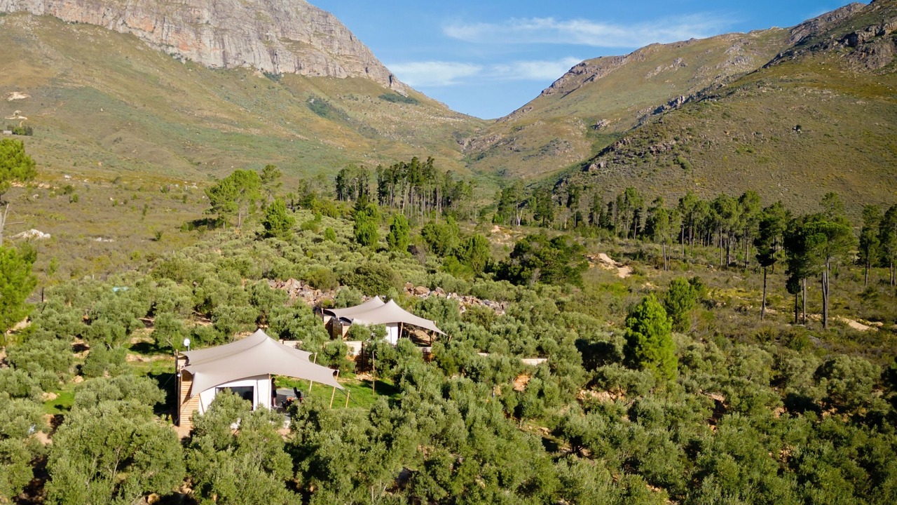 Photo of Others in Paarl