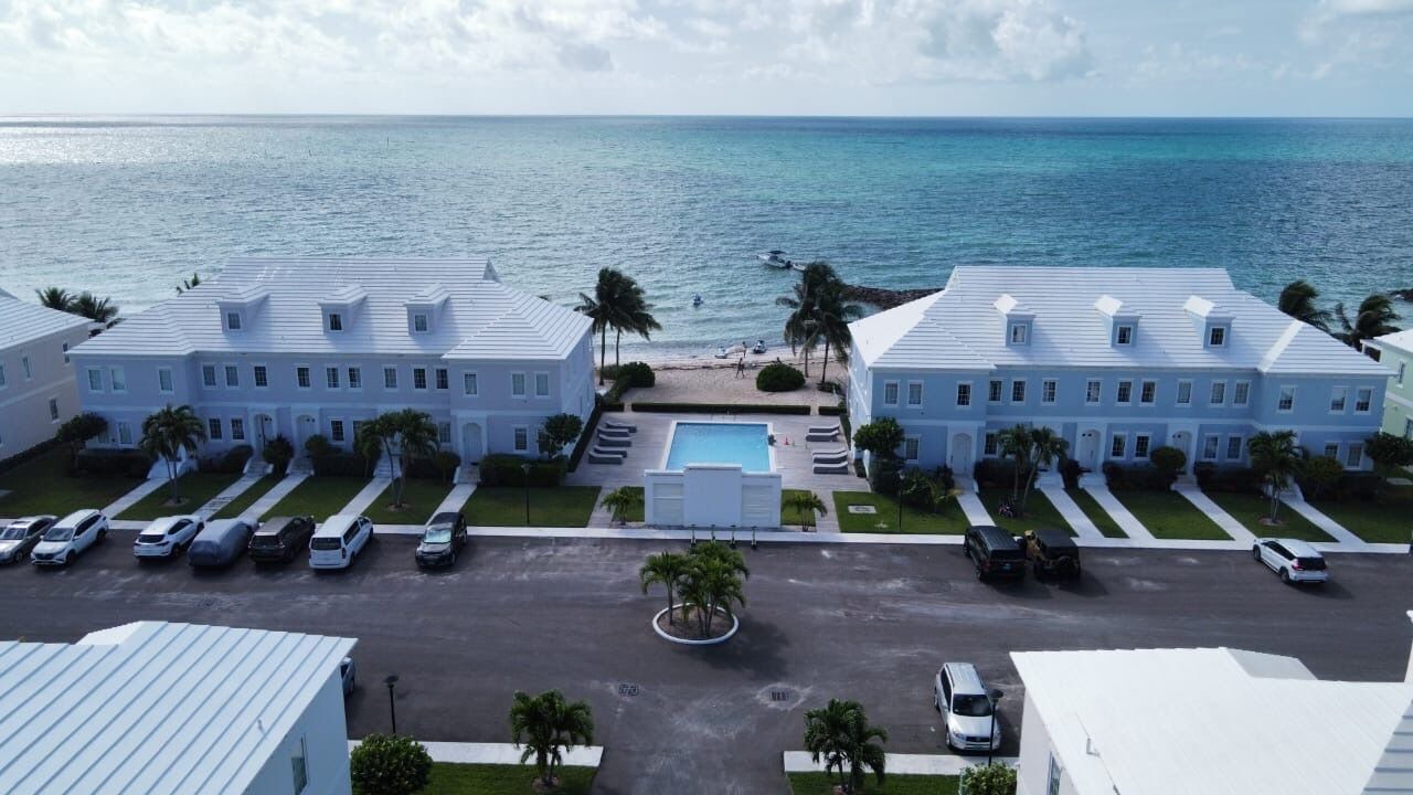 Photo of Outdoor in Palm Cay
