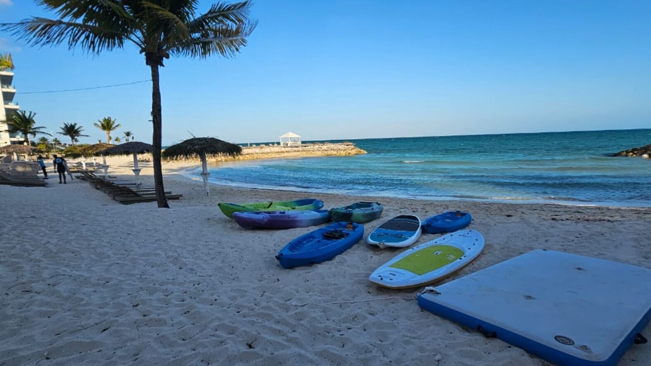 Photo of Others in Palm Cay