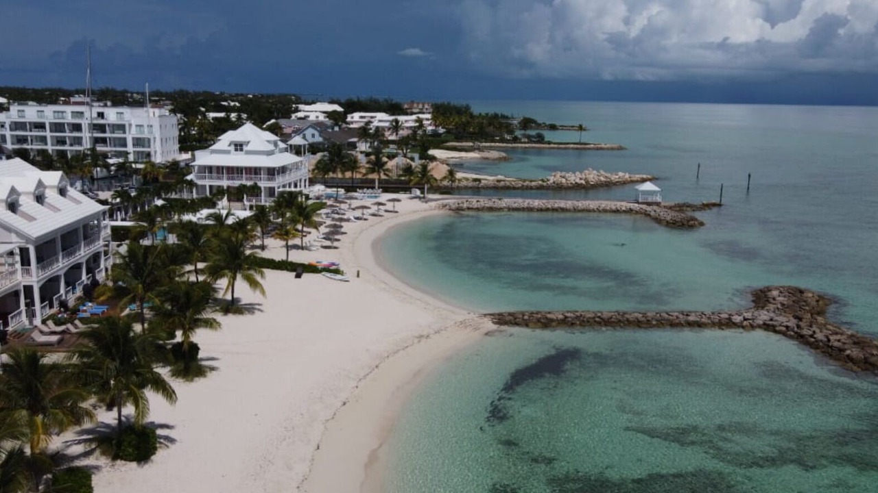 Photo of Others in Palm Cay