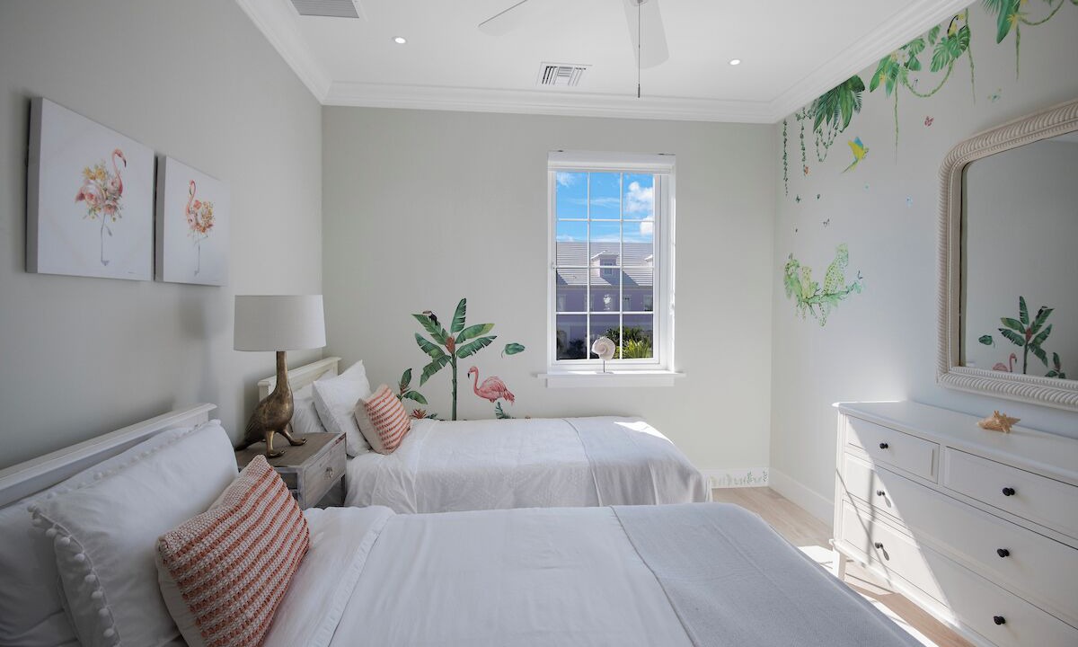 Photo of Others in Palm Cay