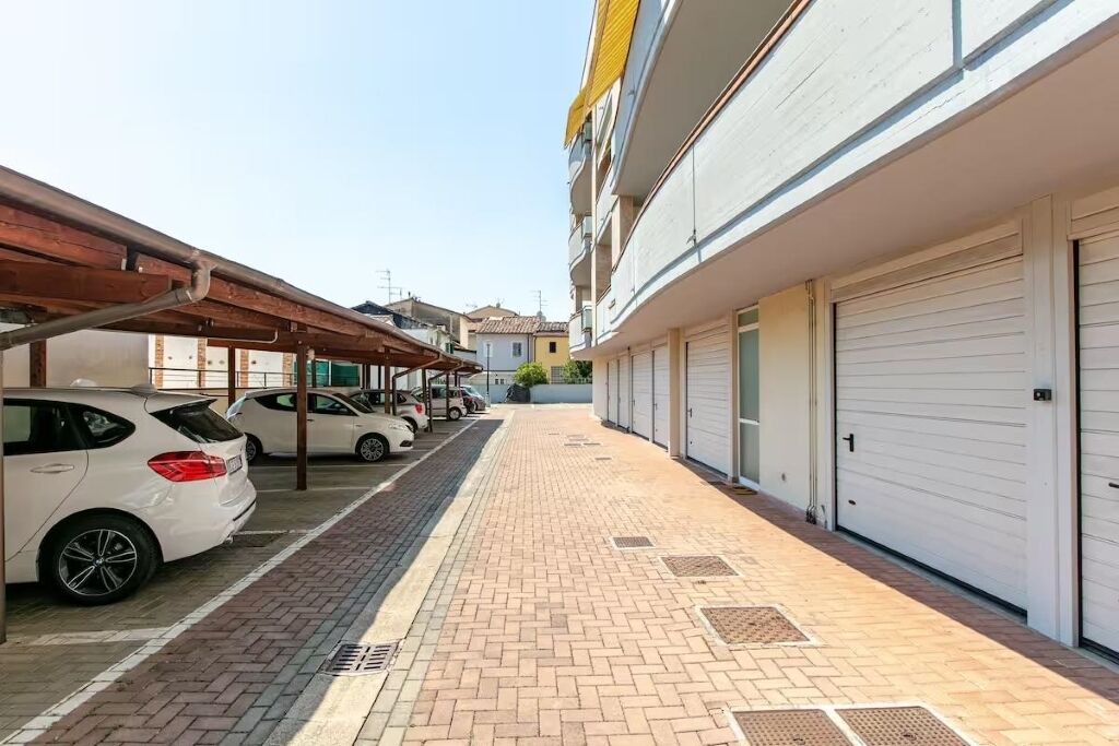 Photo of Outdoor in Campi Bisenzio