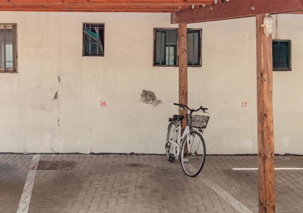 Photo of Outdoor in Campi Bisenzio