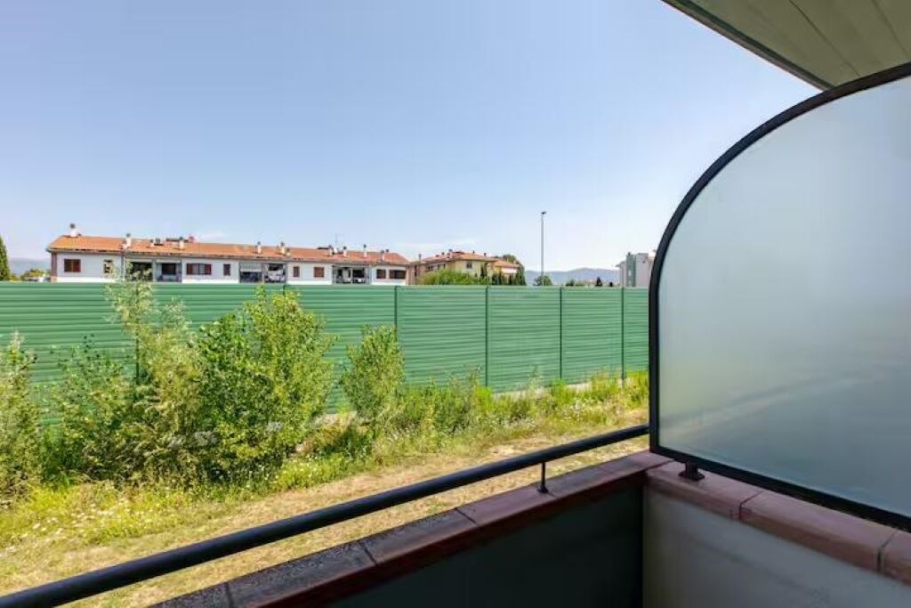 Photo of Outdoor in Campi Bisenzio