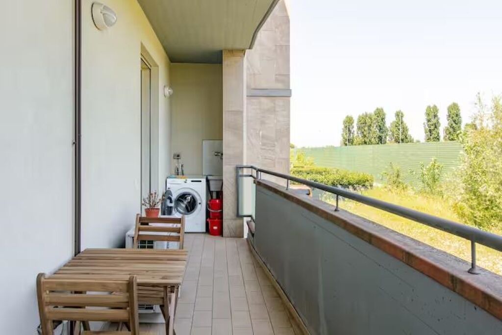Photo of Outdoor in Campi Bisenzio