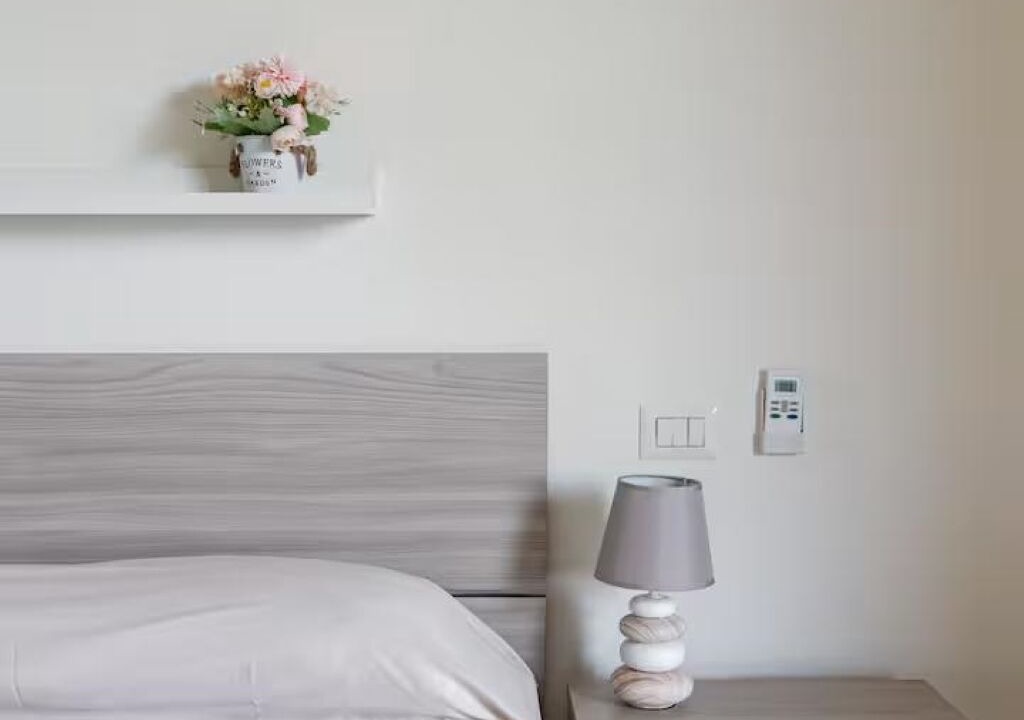 Photo of Bedroom in Campi Bisenzio