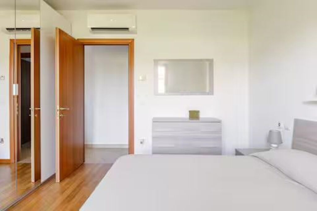 Photo of Bedroom in Campi Bisenzio