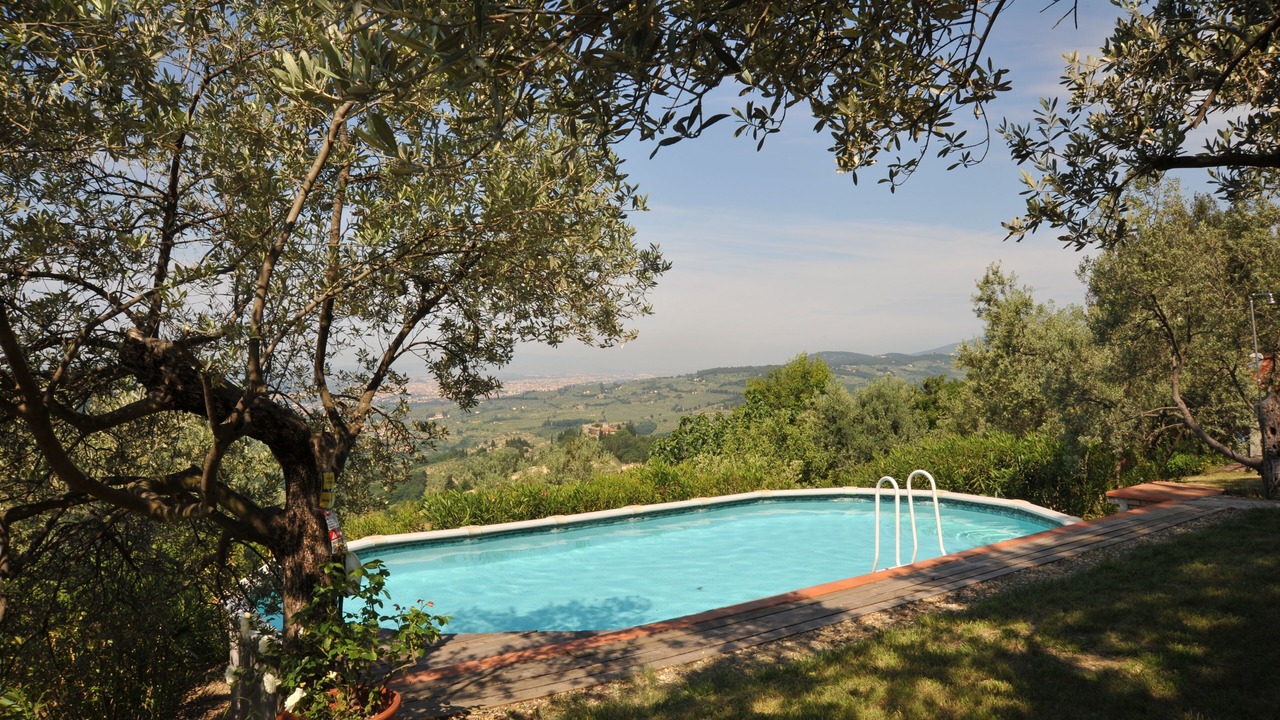 Photo of Outdoor in Villamagna