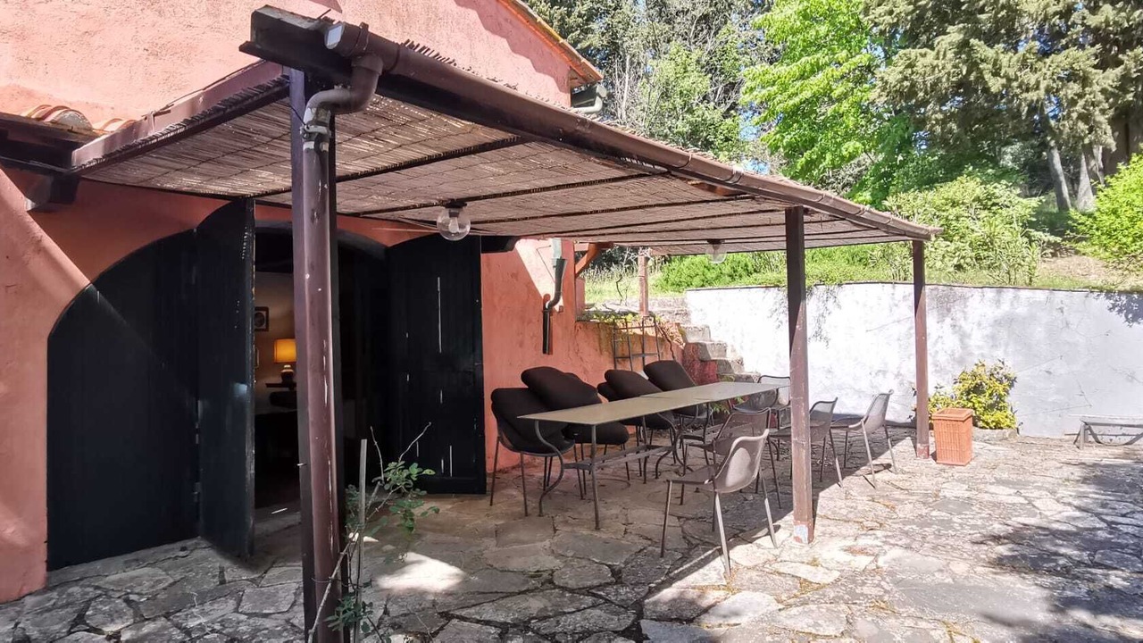 Photo of Outdoor in Villamagna