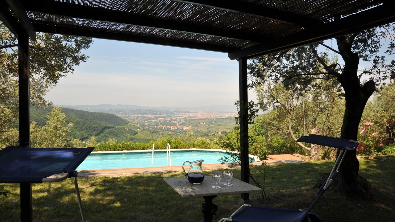 Photo of Outdoor in Villamagna