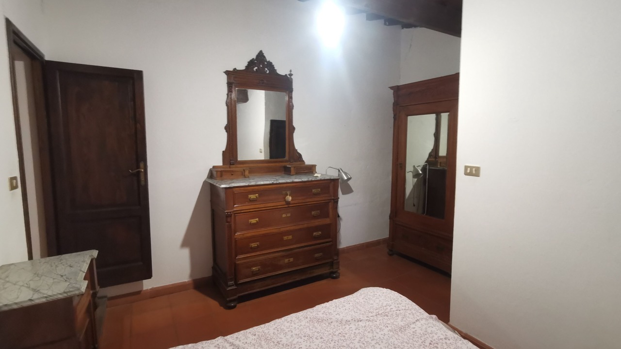 Photo of Bedroom in Villamagna